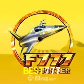 F777 Fighter